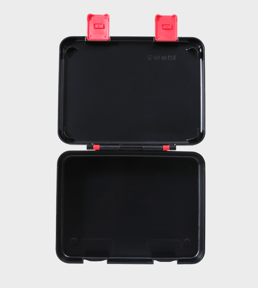 lunch box GB5295